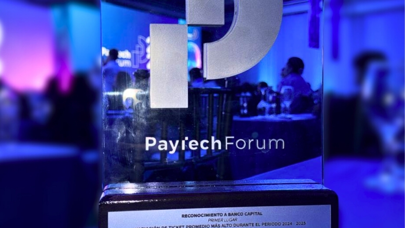 653823109_1825837975263545_6646806169562257693_n