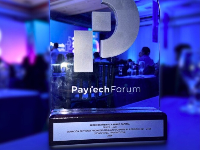 653823109_1825837975263545_6646806169562257693_n