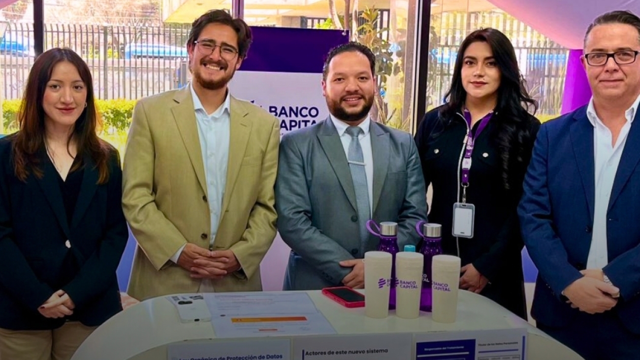 654264649_1825839935263349_4201302369115699480_n