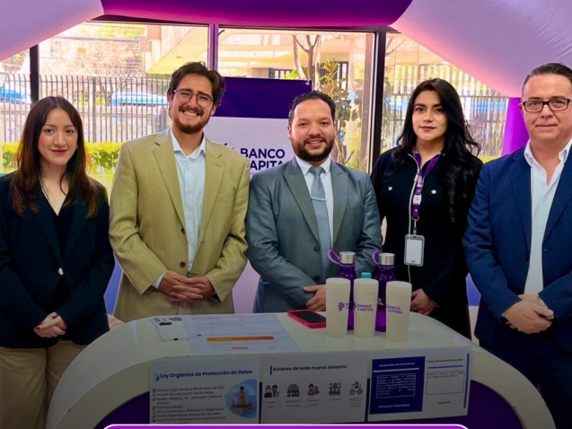 654264649_1825839935263349_4201302369115699480_n