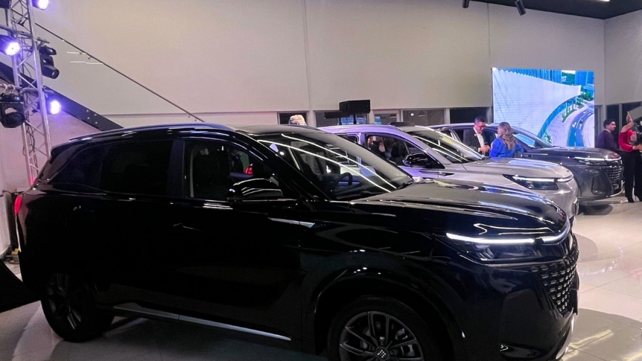 654763704_1826666978513978_1734283372620658721_n