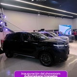 654763704_1826666978513978_1734283372620658721_n