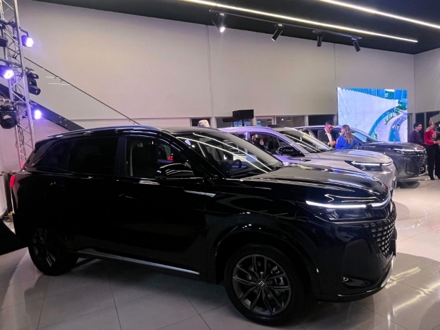 654763704_1826666978513978_1734283372620658721_n