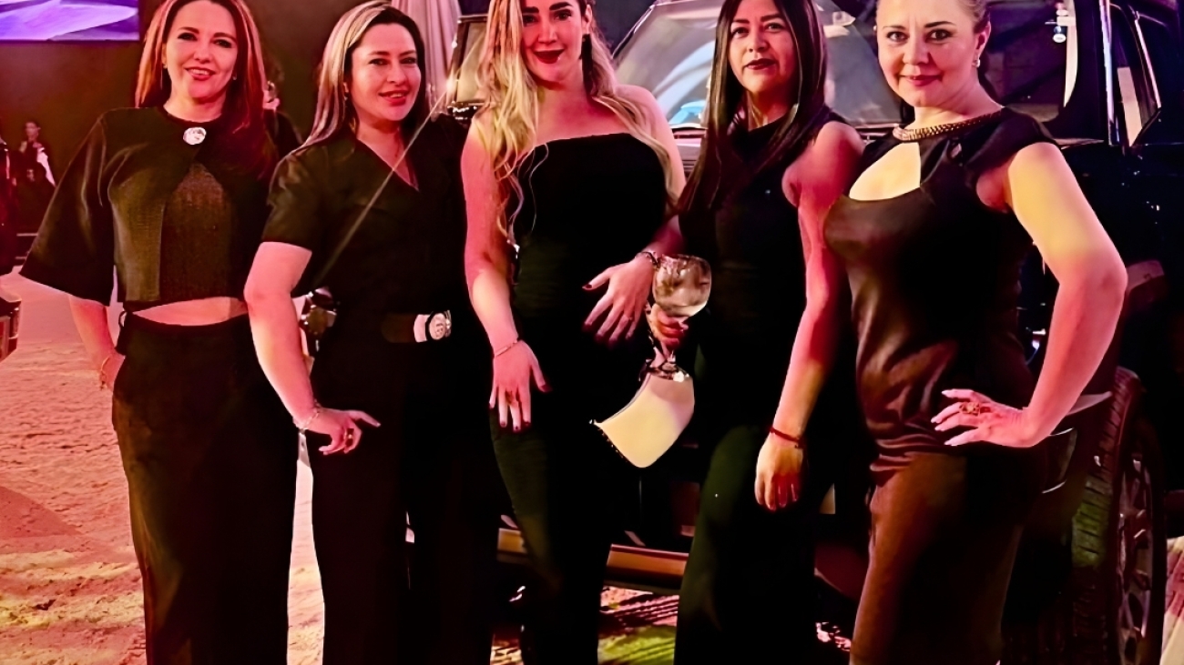 654973067_1826848811829128_8484609116444499867_n