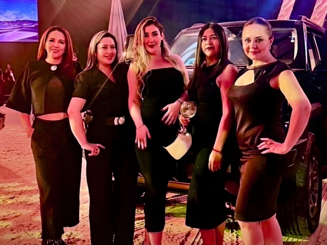 654973067_1826848811829128_8484609116444499867_n