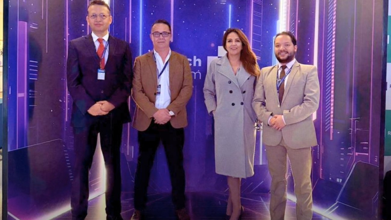 655552037_1825593238621352_2245563949288797670_n