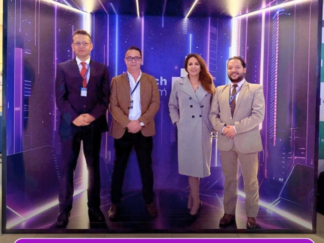 655552037_1825593238621352_2245563949288797670_n