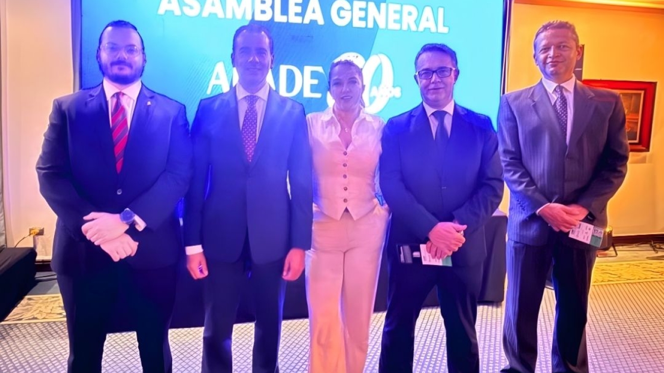 657325306_1831562508024425_5617017538941840218_n