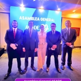 657325306_1831562508024425_5617017538941840218_n