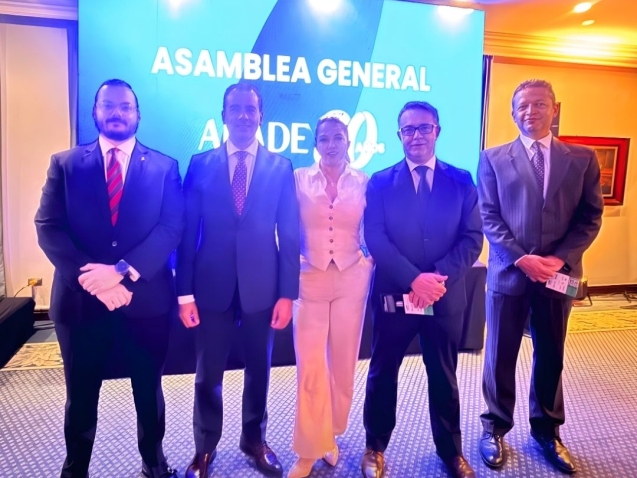 657325306_1831562508024425_5617017538941840218_n